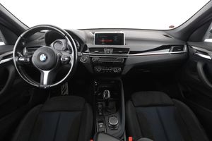 BMW X1 bild 13