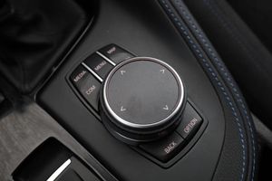 BMW X1 bild 27
