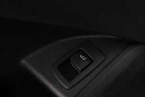 BMW X1 bild 37