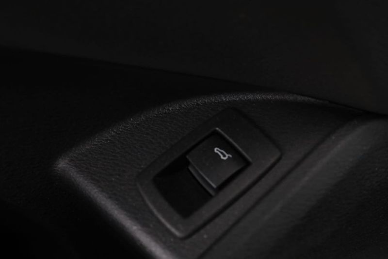 BMW X1 bild 37
