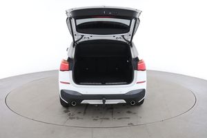 BMW X1 bild 17