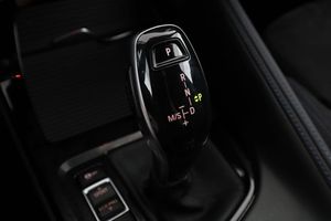 BMW X1 bild 25