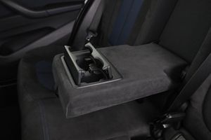 BMW X1 bild 38