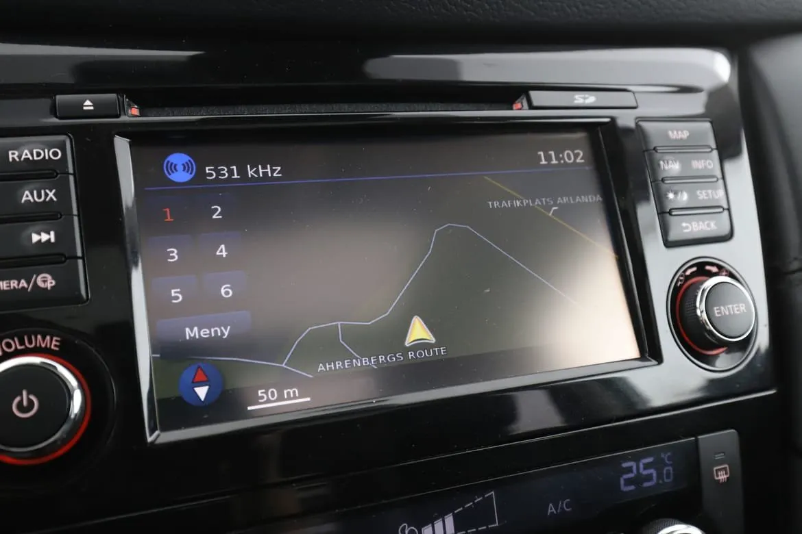 Vehicle image 21