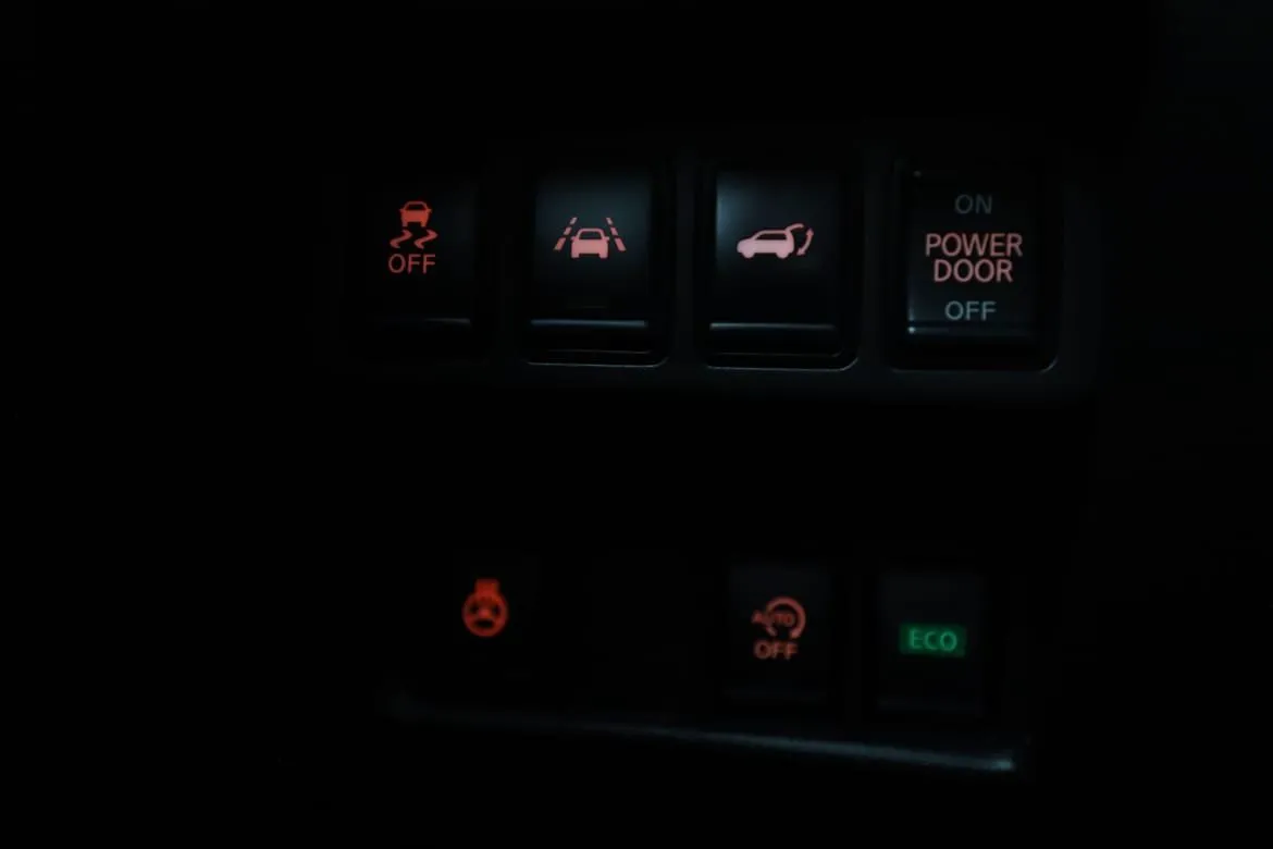 Vehicle image 36