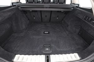 BMW 320 bild 18