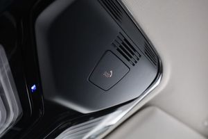 BMW 320 bild 33