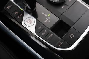 BMW 320 bild 30