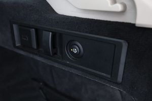 BMW 320 bild 38