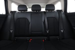 BMW 320 bild 16