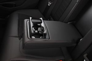 BMW 320 bild 37