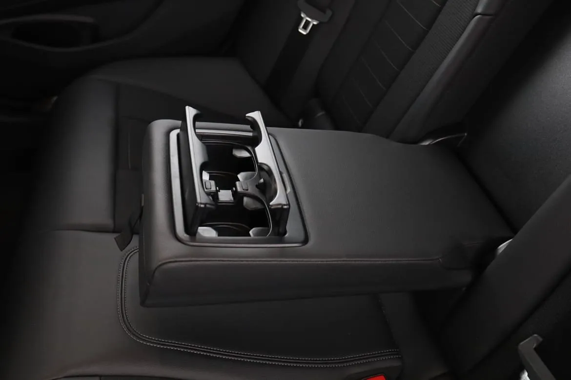 Vehicle image 36