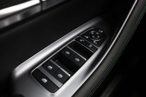 BYD Seal U bild 35