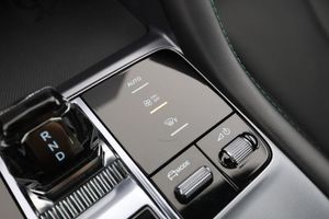 BYD Seal U bild 29