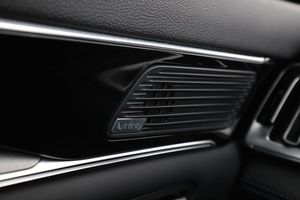BYD Seal U bild 36
