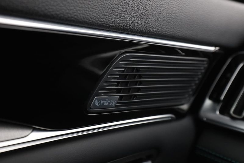 BYD Seal U bild 36
