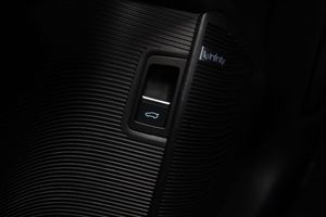 BYD Seal U bild 38