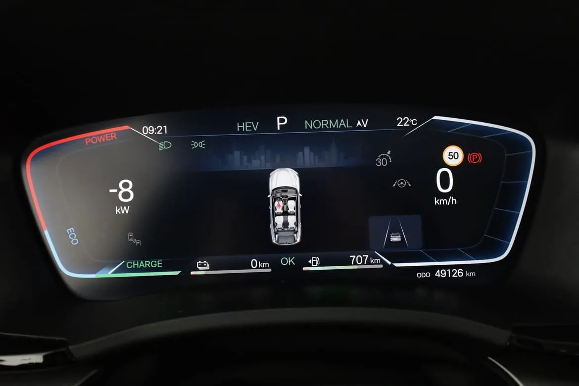 Vehicle image 20