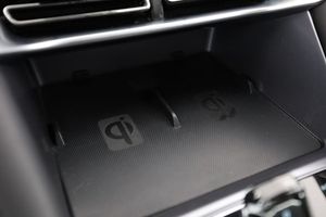 BYD Seal U bild 31