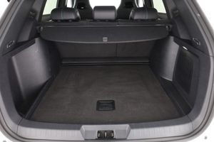 BYD Seal U bild 18