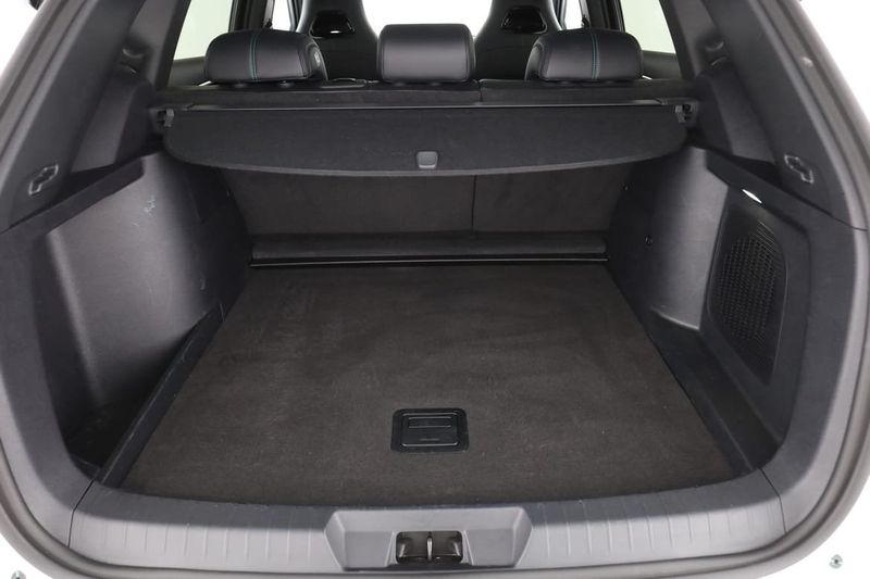 BYD Seal U bild 18
