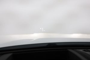 BYD Seal U bild 37