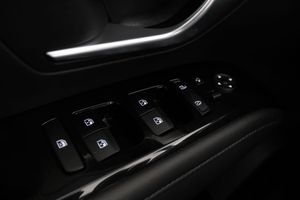 Hyundai Tucson bild 38