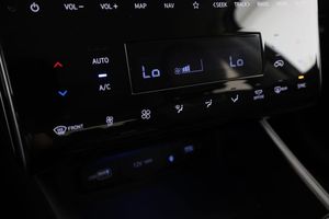 Hyundai Tucson bild 26
