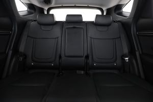 Hyundai Tucson bild 16