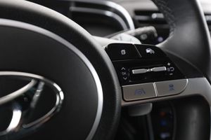 Hyundai Tucson bild 37
