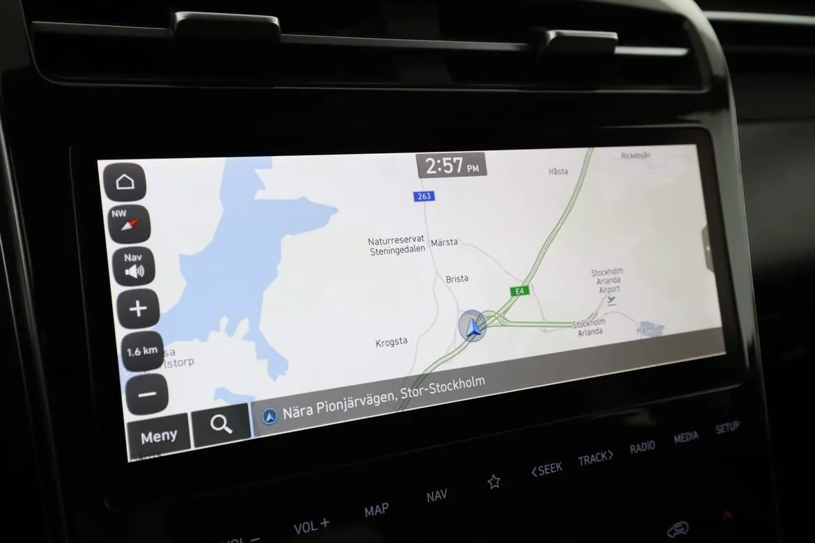 Vehicle image 21
