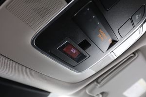 Hyundai Tucson bild 33