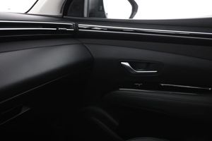 Hyundai Tucson bild 32