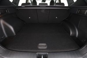 Hyundai Tucson bild 18