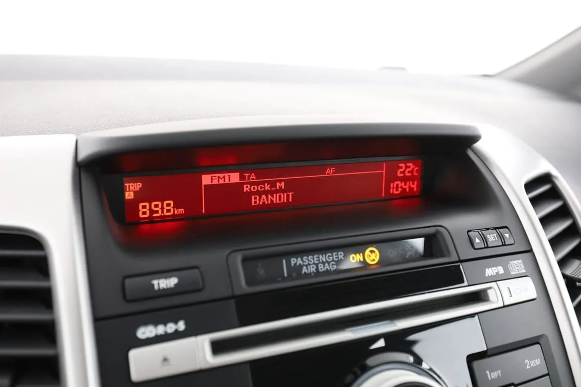 Vehicle image 20
