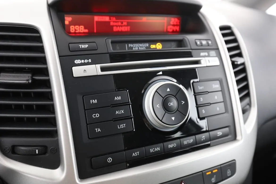 Vehicle image 22