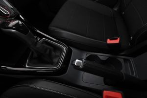 Volkswagen T-Cross bild 24