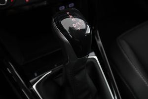 Volkswagen T-Cross bild 25