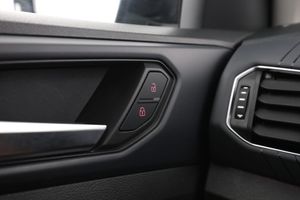 Volkswagen T-Cross bild 34