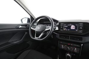 Volkswagen T-Cross bild 14