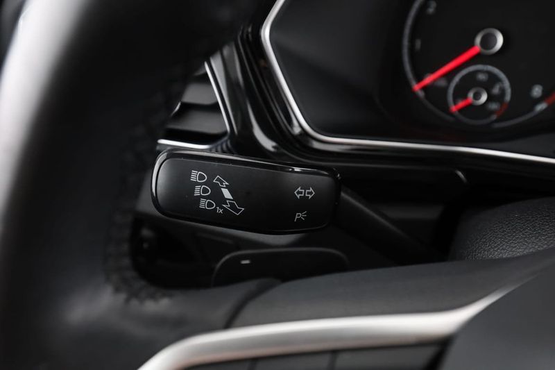 Volkswagen T-Cross bild 31