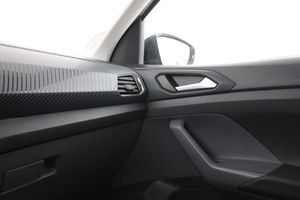 Volkswagen T-Cross bild 36