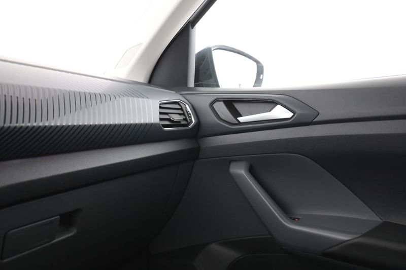 Volkswagen T-Cross bild 36