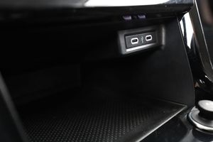 Volkswagen T-Cross bild 27