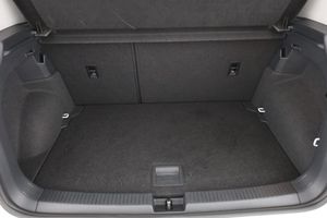 Volkswagen T-Cross bild 18