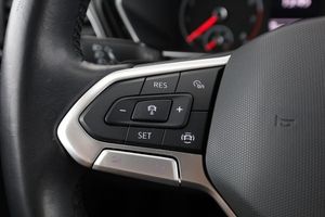 Volkswagen T-Cross bild 32