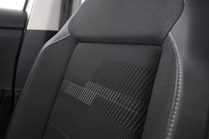 Volkswagen T-Cross bild 37