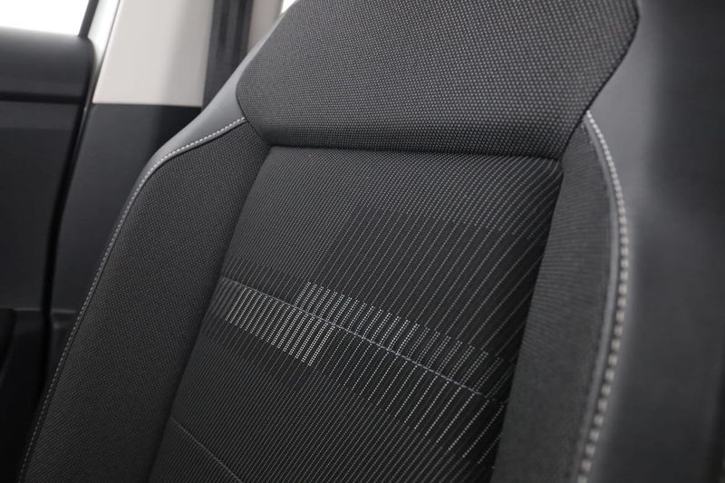 Volkswagen T-Cross bild 37