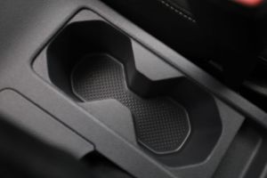 Volkswagen T-Cross bild 26
