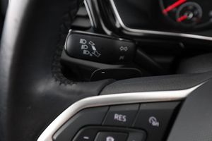 Volkswagen T-Cross bild 30